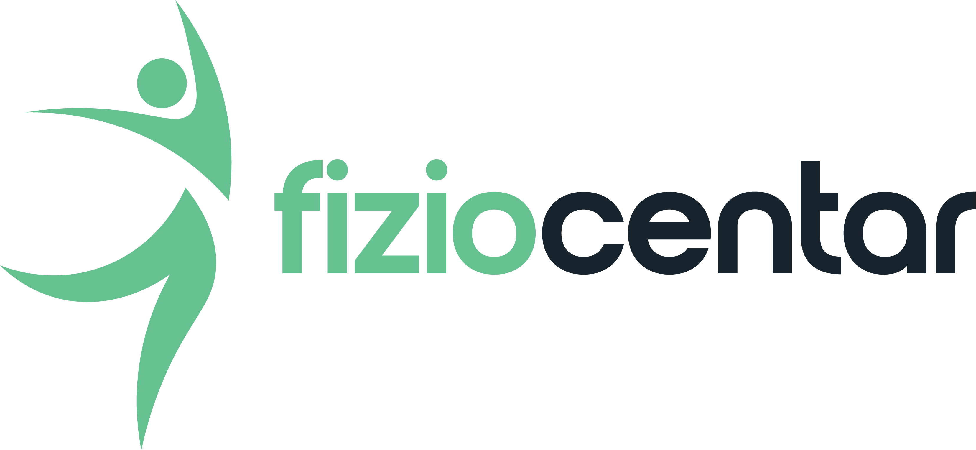 Fizio Centar Trebinje